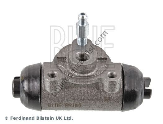 BLUE PRINT ADM54455 | FORD RANGER/MAZDA FREN SILINDIRI ARKA