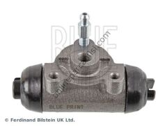 BLUE PRINT ADM54455 | FORD RANGER/MAZDA FREN SILINDIRI ARKA