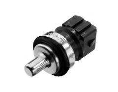 BERU BR ST121 | VW GOLF4-BORA-A3-TOLEDO-OCTAVIA HARARET MÜSÜRÜ