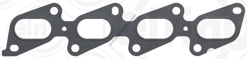 ELRING 132.130 | OPEL ASTRA J/CORSA D/INSIGNIA/CASCADA/MOKKA/MERIVA B/ZAFIRA B MANIFOLD CONTASI EGZOS