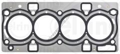 ELRING 346.520 | FORD FOCUS/C-MAX/MONDEO/KUGA SILINDIR KAPAK CONTASI