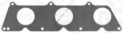 ELRING 737.250 | MERCEDES W203-204-209-211 MANIFOLD CONTASI EGZOS