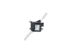 BOSCH BCH 0132801174 | VW PASSAT-A4-A6 KLIMA KONTROL ÜNITESI