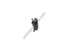 BOSCH BCH 0132801174 | VW PASSAT-A4-A6 KLIMA KONTROL ÜNITESI