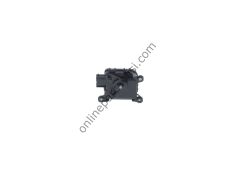 BOSCH BCH 0132801174 | VW PASSAT-A4-A6 KLIMA KONTROL ÜNITESI