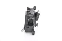 BOSCH BCH 0132801174 | VW PASSAT-A4-A6 KLIMA KONTROL ÜNITESI