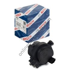 BOSCH BCH 0392023366 | MERCEDES X470/SMART 453 ILAVE SU POMPASI