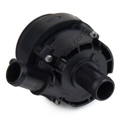 BOSCH BCH 0392023366 | MERCEDES X470/SMART 453 ILAVE SU POMPASI