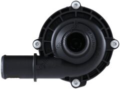 BOSCH BCH 0392023366 | MERCEDES X470/SMART 453 ILAVE SU POMPASI