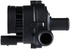 BOSCH BCH 0392023366 | MERCEDES X470/SMART 453 ILAVE SU POMPASI