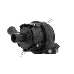 BOSCH BCH 0392023366 | MERCEDES X470/SMART 453 ILAVE SU POMPASI