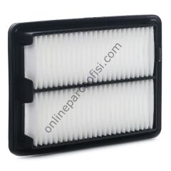 BOSCH F026400582 | JAPON QASHQAI (J11) : XTRAIL (T32) 1.6 DCI 14- KADJAR 15- HAVA FILTRESI