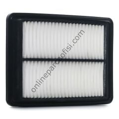 BOSCH F026400582 | JAPON QASHQAI (J11) : XTRAIL (T32) 1.6 DCI 14- KADJAR 15- HAVA FILTRESI