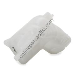 BEHR CRT 105 000S | VW A4 RADYATÖR YEDEK SU DEPOSU