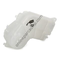 BEHR CRT 105 000S | VW A4 RADYATÖR YEDEK SU DEPOSU