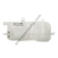 BEHR CRT 105 000S | VW A4 RADYATÖR YEDEK SU DEPOSU