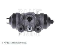 BLUE PRINT ADM54420 | JAPON 323 III (BF), (BW), IV 4WD (BW) FREN SILINDIRI