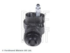 BLUE PRINT ADM54420 | JAPON 323 III (BF), (BW), IV 4WD (BW) FREN SILINDIRI