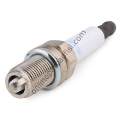 BERU BR UPT12P | BMW E46 BUJI