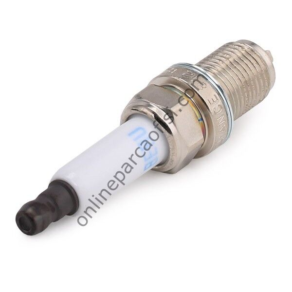 BERU BR UPT12P | BMW E46 BUJI