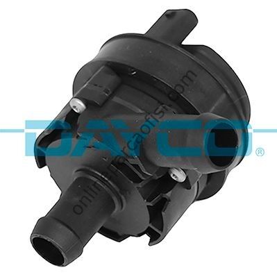 DAYCO DEP1064 | MERCEDES W176-246-117-156-415-451 ILAVE SU POMPASI