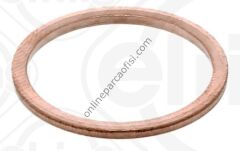 ELRING 133.051 | VW UNIVERSAL KARTER TAPA PULU