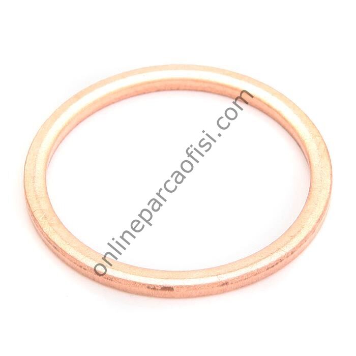 ELRING 133.051 | VW UNIVERSAL KARTER TAPA PULU