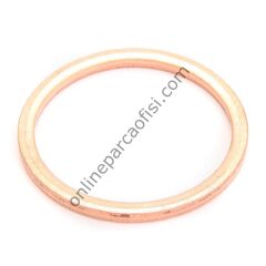 ELRING 133.051 | VW UNIVERSAL KARTER TAPA PULU