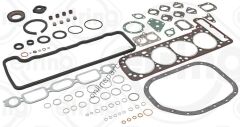 ELRING 348.270 | MERCEDES W115-123 TAKIM CONTA