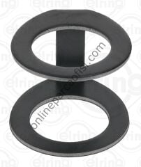 ELRING 513.540 | FORD MONDEO S-MAX GALAXY CONTA