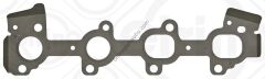 ELRING 519.180 | RENAULT MEGAN IV MANIFOLD CONTASI EGZOZ