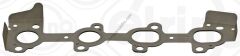 ELRING 519.180 | RENAULT MEGAN IV MANIFOLD CONTASI EGZOZ