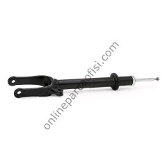 SACHS 315 526 | MERCEDES W164 AMORTISÖR ÖN