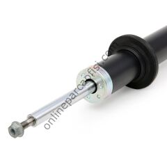 SACHS 315 526 | MERCEDES W164 AMORTISÖR ÖN