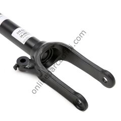 SACHS 315 526 | MERCEDES W164 AMORTISÖR ÖN