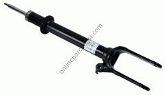 SACHS 315 526 | MERCEDES W164 AMORTISÖR ÖN