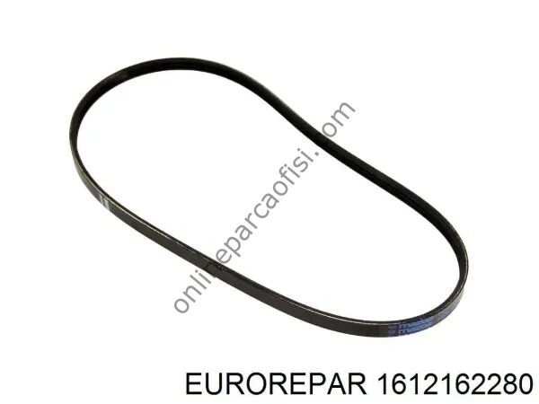 EUROREPAR 1612162280 | PSA 308 (T9)-301-PARTNER V KAYISI