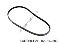 EUROREPAR 1612162280 | PSA 308 (T9)-301-PARTNER V KAYISI