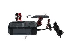 BOSCH BCH 0189911070 | RENAULT UNI AKÜ SARJ CIHAZI