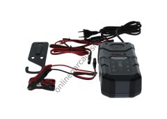 BOSCH BCH 0189911070 | RENAULT UNI AKÜ SARJ CIHAZI