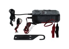 BOSCH BCH 0189911070 | RENAULT UNI AKÜ SARJ CIHAZI