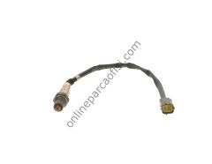 BOSCH BCH 0258986768 | OPEL CRUZE OKSIJEN SENSÖRÜ