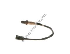 BOSCH BCH 0258986768 | OPEL CRUZE OKSIJEN SENSÖRÜ