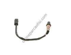 BOSCH BCH 0258986768 | OPEL CRUZE OKSIJEN SENSÖRÜ