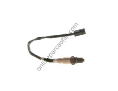 BOSCH BCH 0258986768 | OPEL CRUZE OKSIJEN SENSÖRÜ