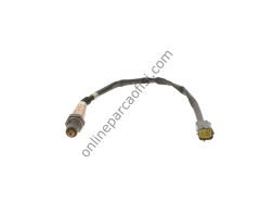 BOSCH BCH 0258986768 | OPEL CRUZE OKSIJEN SENSÖRÜ