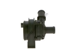 BOSCH BCH 0392023455 | VW GOLF7-POLO-PASSAT-TIGUAN-A1-A3-LEON ILAVE SU POMPASI