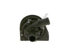 BOSCH BCH 0392023455 | VW GOLF7-POLO-PASSAT-TIGUAN-A1-A3-LEON ILAVE SU POMPASI