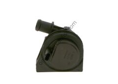 BOSCH BCH 0392023455 | VW GOLF7-POLO-PASSAT-TIGUAN-A1-A3-LEON ILAVE SU POMPASI