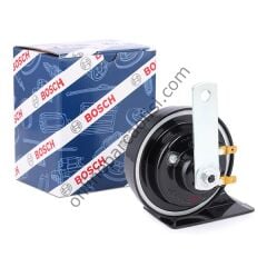 BOSCH 0986AH0502 | VW UNIVERSAL KORNA